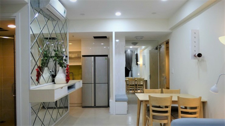 Apartment for rent D214629 (4)